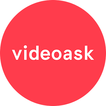 videoask